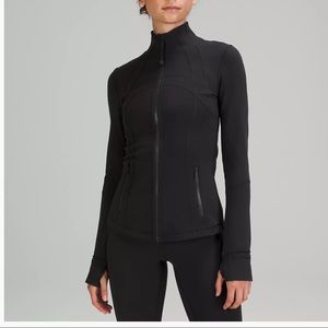 Lululemon Define Jacket Luon